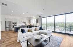 7408 Cordoba Dr, Austin, TX 78724