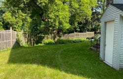 2 Arlington Street, Essex Junction, VT 05452