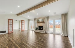 303 E 6th Street, Prosper, TX 75078