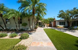 2019 Valencia, Santa Ana, CA 92706