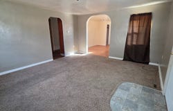 811 Bates Boulevard, Lodgepole, NE 69149