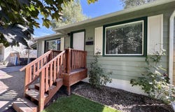 520 S 3rd E, Mountain Home, ID 83647