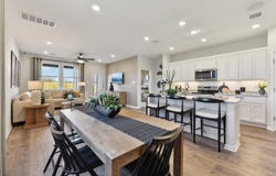 208 Firefox Way, Jarrell, TX 76537