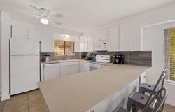 4 Wintberg GNS, St. Thomas, VI 00802