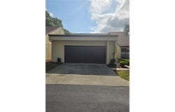 4365 CREEKWOOD Lane, MULBERRY, FL 33860