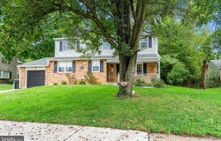 4 TIMBERLINE Drive, NEWARK, DE 19711