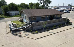 99 Wisconsin Ave SW, Huron, SD 57350