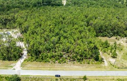 71ST LN., OBrien, FL 32071