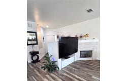 12438 Sonoma Drive, Pacoima, CA 91331