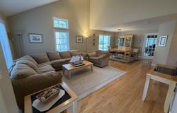 12 Twin Pond Circle, Exeter, NH 03833