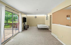 2041 W Franklin Drive, Canton, MI 48187