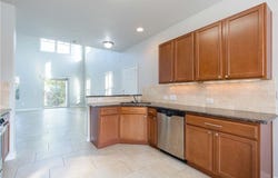 1620 Bryant Dr, Round Rock, TX 78664