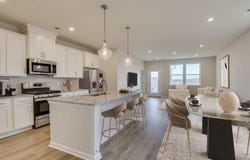 112 River Knoll Drive lot: 1054, Easley, SC 29640