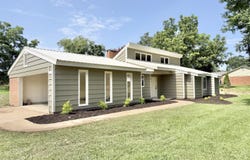 93 Viking Drive, Columbus, MS 39702