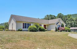 271 Camp Mitchell Rd, New Castle, VA 24127