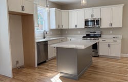 Summerwind Place, Greenland, NH 03840