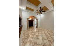 2024 Durango Ave, LAREDO, TX 78046
