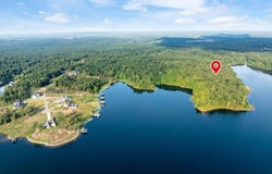 Dogwood Ln lot: 2, Huntingdon, TN 38344