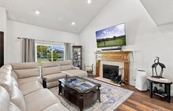 5285 Via Ester, Yorba Linda, CA 92886