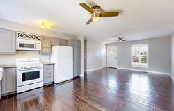 15603 E Atlantic Cir, Aurora, CO 80013