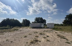 7770 Buck Ridge Road, Brady, TX 76825