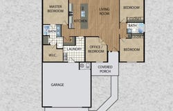 200 Osprey Ln, Sandpoint, ID 83864