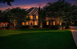 7630 Stratton Pte, Suwanee, GA 30024