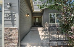 3663 E Avocet Avenue, Flagstaff, AZ 86004