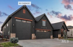 3479 W Barefoot St, Eagle, ID 83616
