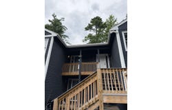 329 Old Lake Shore Road, Gilford, NH 03249