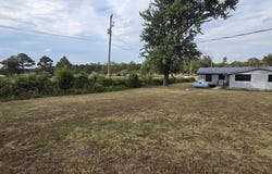 17251 66 HWY, Mountain View, AR 72560-9999