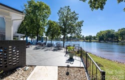 8056 Westcape Drive, Denver, NC 28037