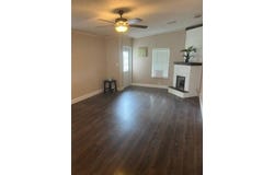 77 Hewlett Dr, Auburndale, FL 33823