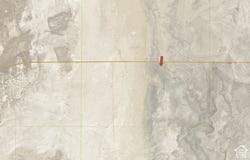16800 W 2500 S, Delta, UT 84624