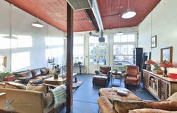 306 Conrad Hilton St Boulevard, Cisco, TX 76437