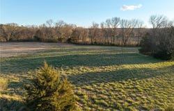 TBD E Highway 10, Greenwood, AR 72936