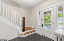 707 E VINE Street E, POTTSTOWN, PA 19464