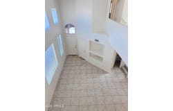 4106 E Chambers Street, Phoenix, AZ 85040