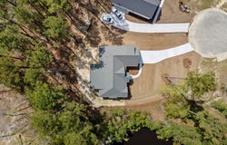 1001 Ecru Circle, New Bern, NC 28562