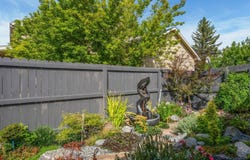 903 MONTCLAIR DR, Cheyenne, WY 82009
