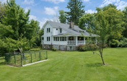 495 Guymard Turnpike, Middletown, NY 10940