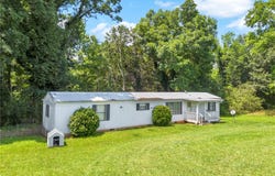 150 Newberry Road, Walhalla, SC 29691