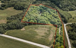 521 Kerber Road, West Lafayette, IN 47906