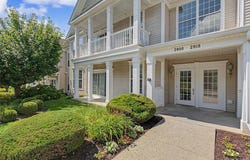 2806 Bennington Drive, Fishkill, NY 12524