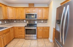 4517 Manitook Dr., Little River, SC 29566