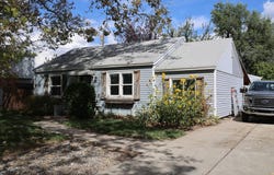 89 ELLISON St, Layton, UT 84041