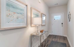 4403 Rockwood Dr., Conway, SC 29527