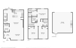 750 Howard Ave., Myrtle Beach, SC 29577