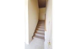 704 Rustads Circle, Williamsburg, VA 23188