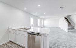 844 Bluffview Drive, Cleburne, TX 76031